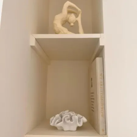 Apartmán Ostendeau - Stijlvol In Hartje *